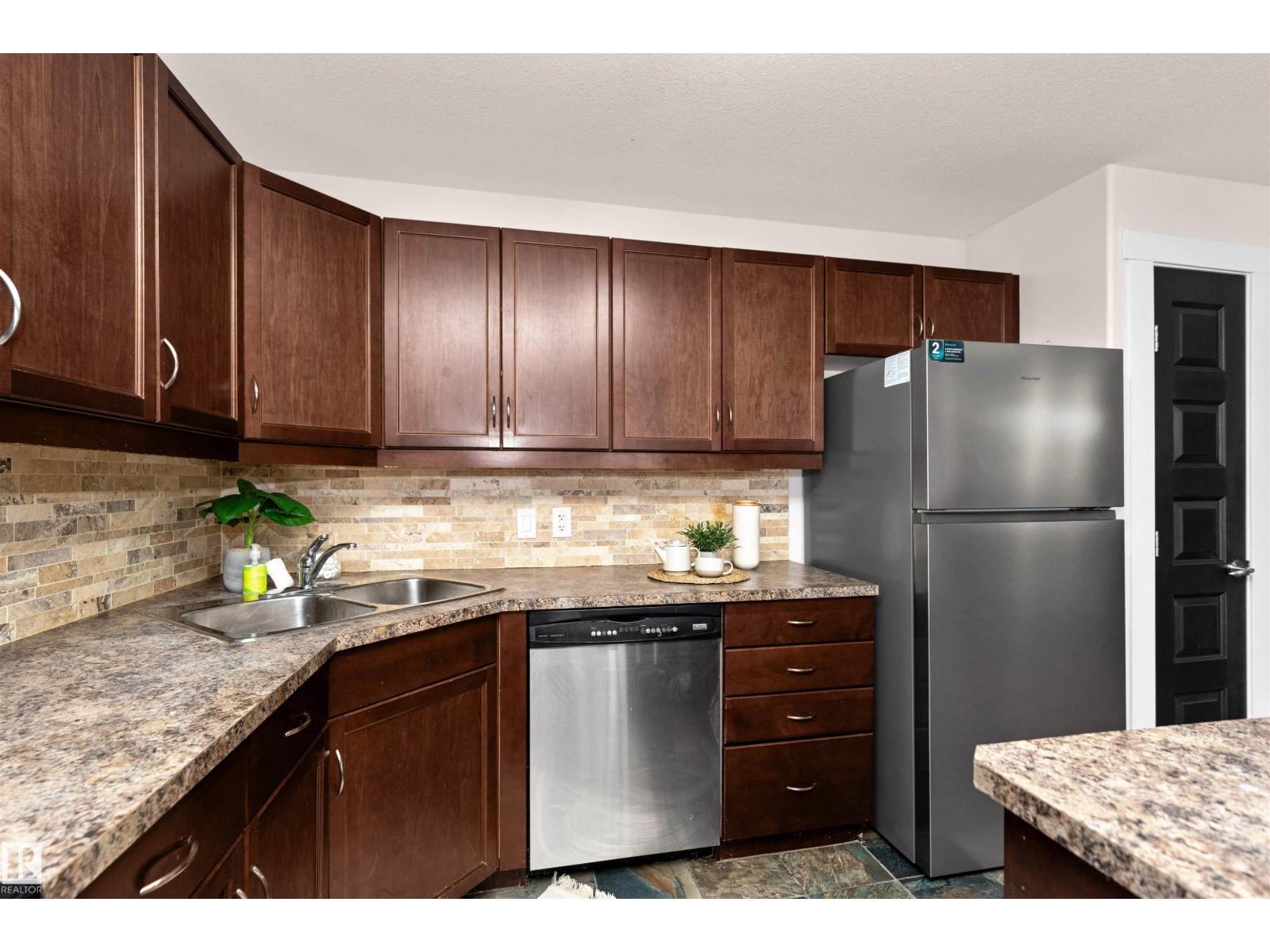 #220 7909 71 St Nw, Edmonton, Alberta  T6B 3P5 - Photo 1 - E4470881