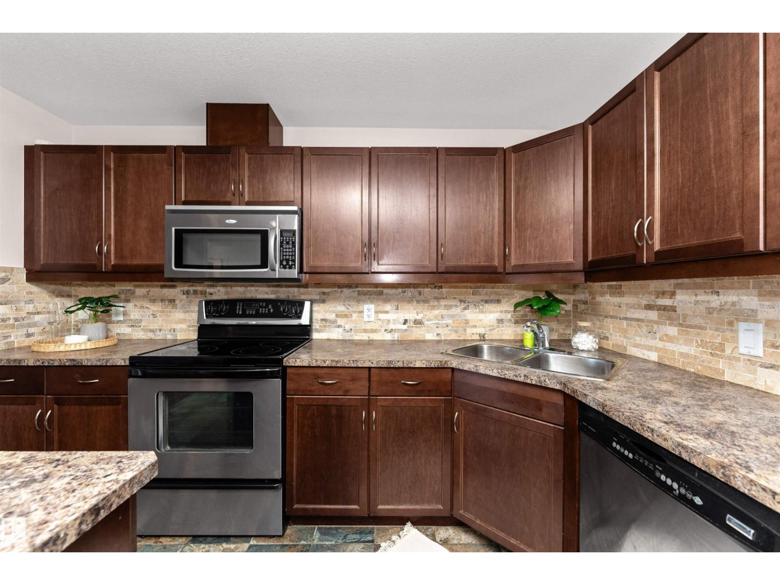 #220 7909 71 St Nw, Edmonton, Alberta  T6B 3P5 - Photo 10 - E4470881