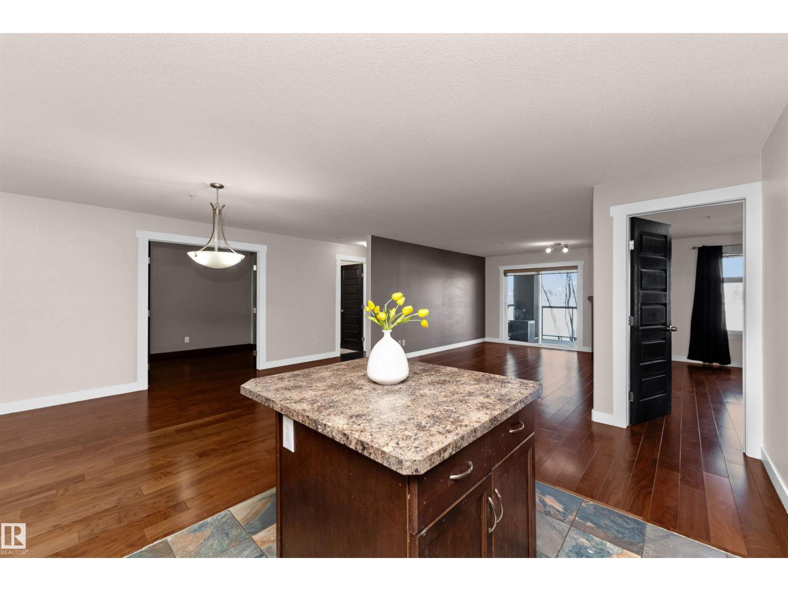 #220 7909 71 St Nw, Edmonton, Alberta  T6B 3P5 - Photo 11 - E4470881