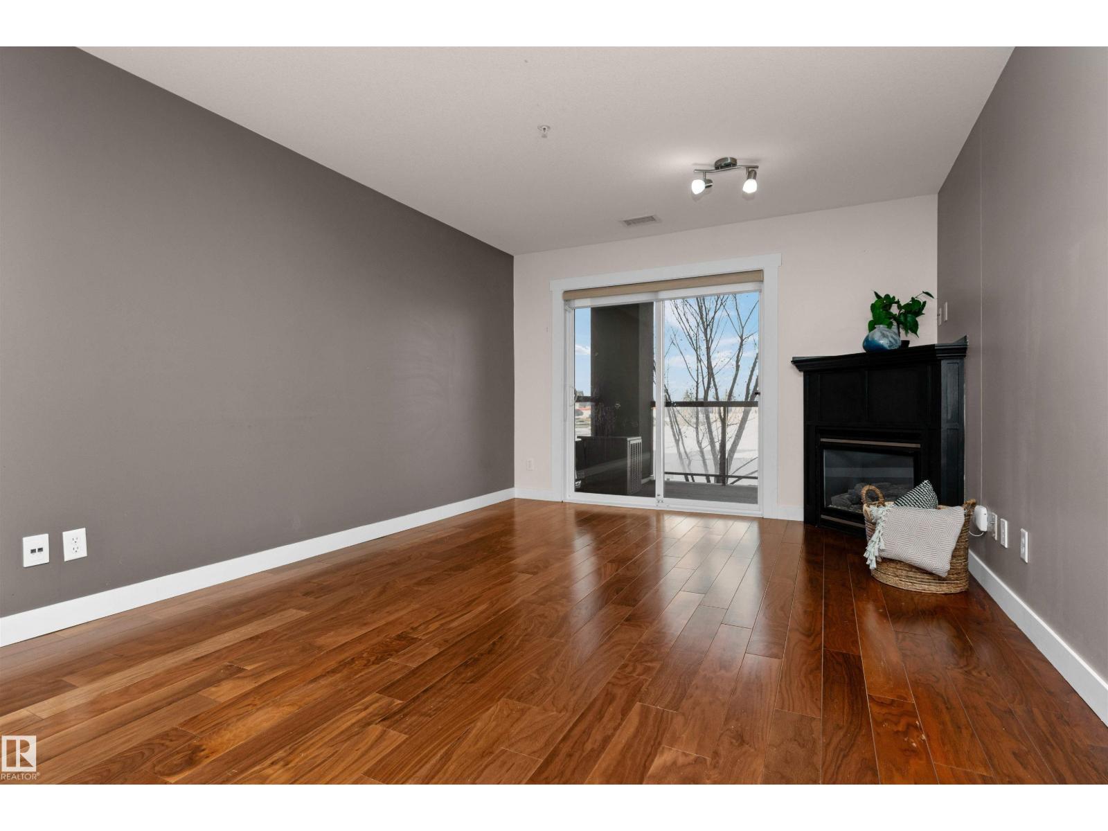 #220 7909 71 St Nw, Edmonton, Alberta  T6B 3P5 - Photo 12 - E4470881