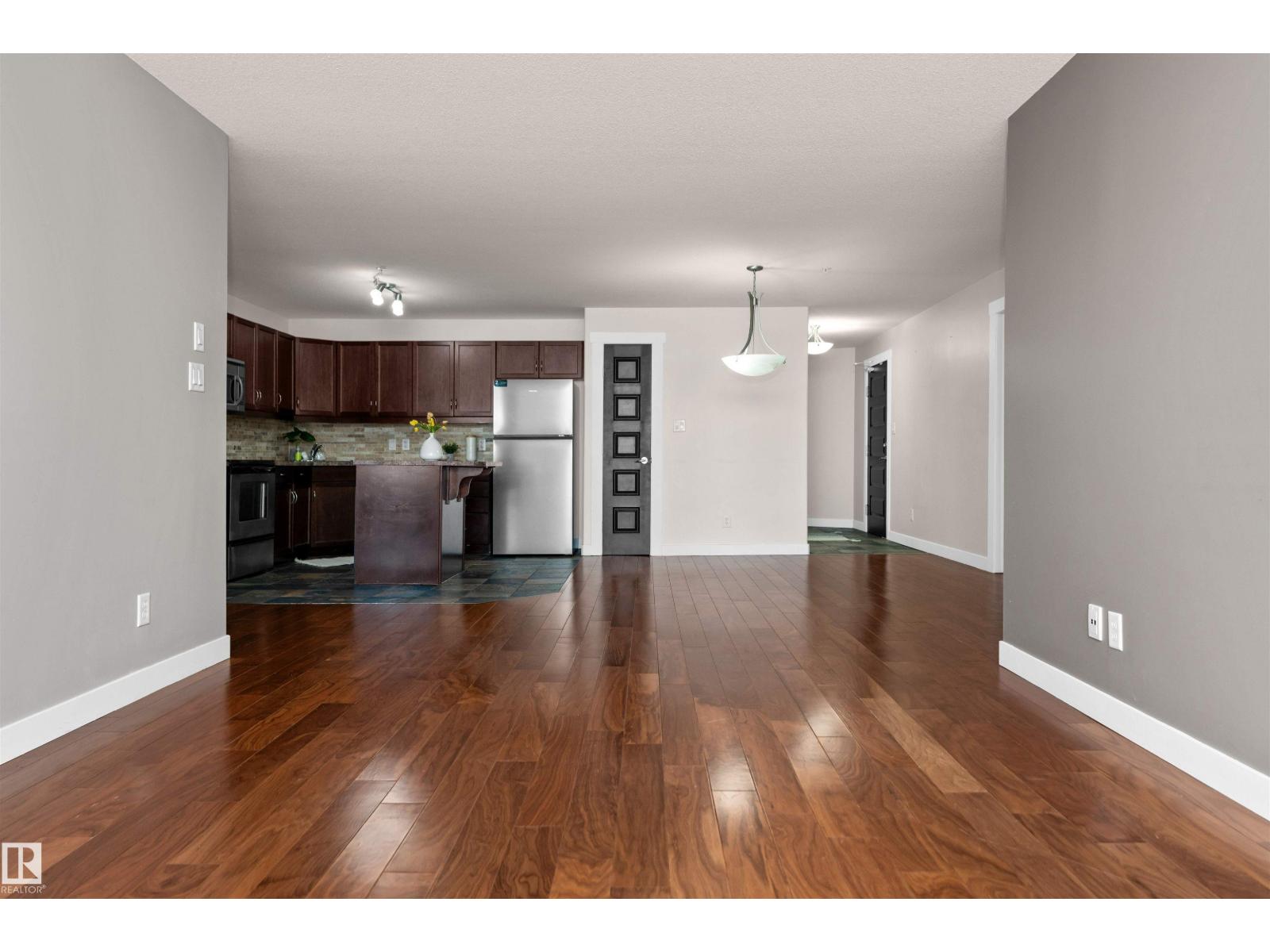 #220 7909 71 St Nw, Edmonton, Alberta  T6B 3P5 - Photo 13 - E4470881