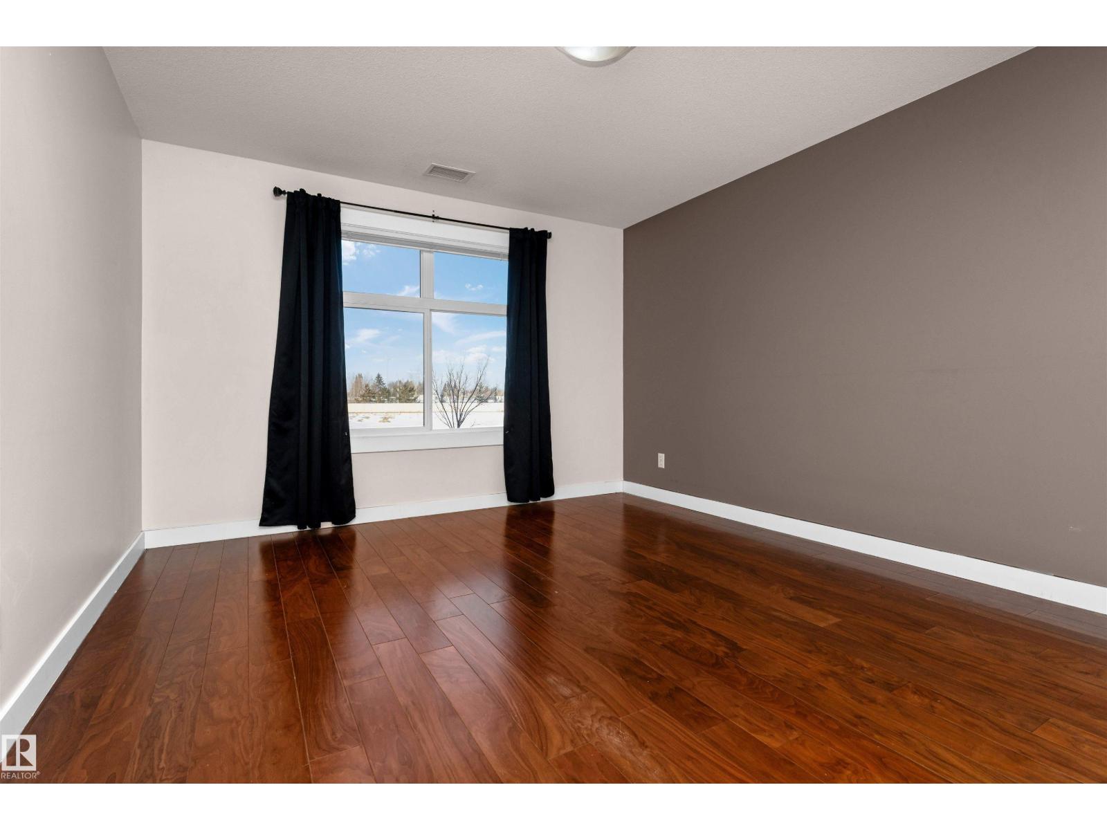 #220 7909 71 St Nw, Edmonton, Alberta  T6B 3P5 - Photo 14 - E4470881