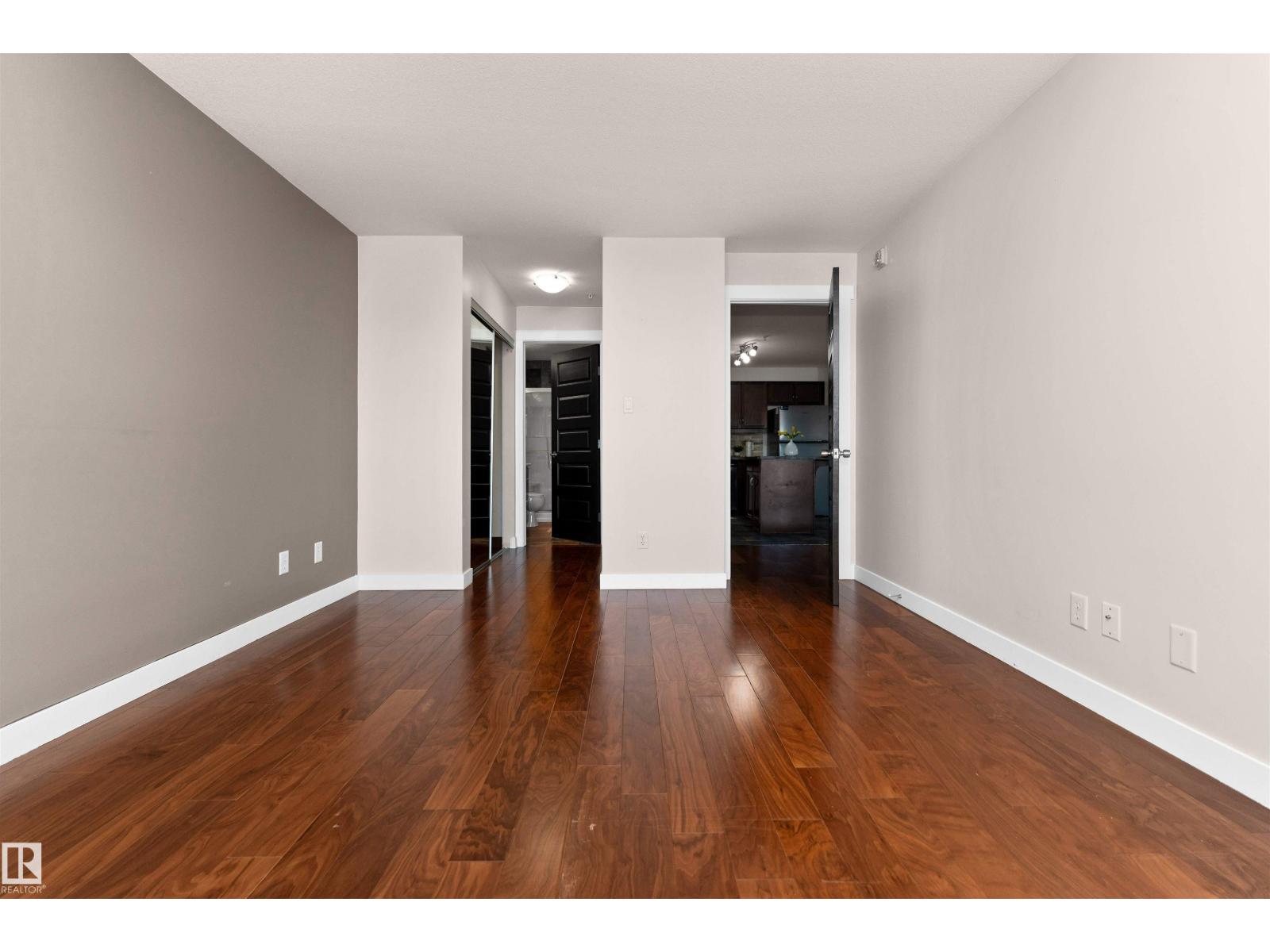 #220 7909 71 St Nw, Edmonton, Alberta  T6B 3P5 - Photo 15 - E4470881