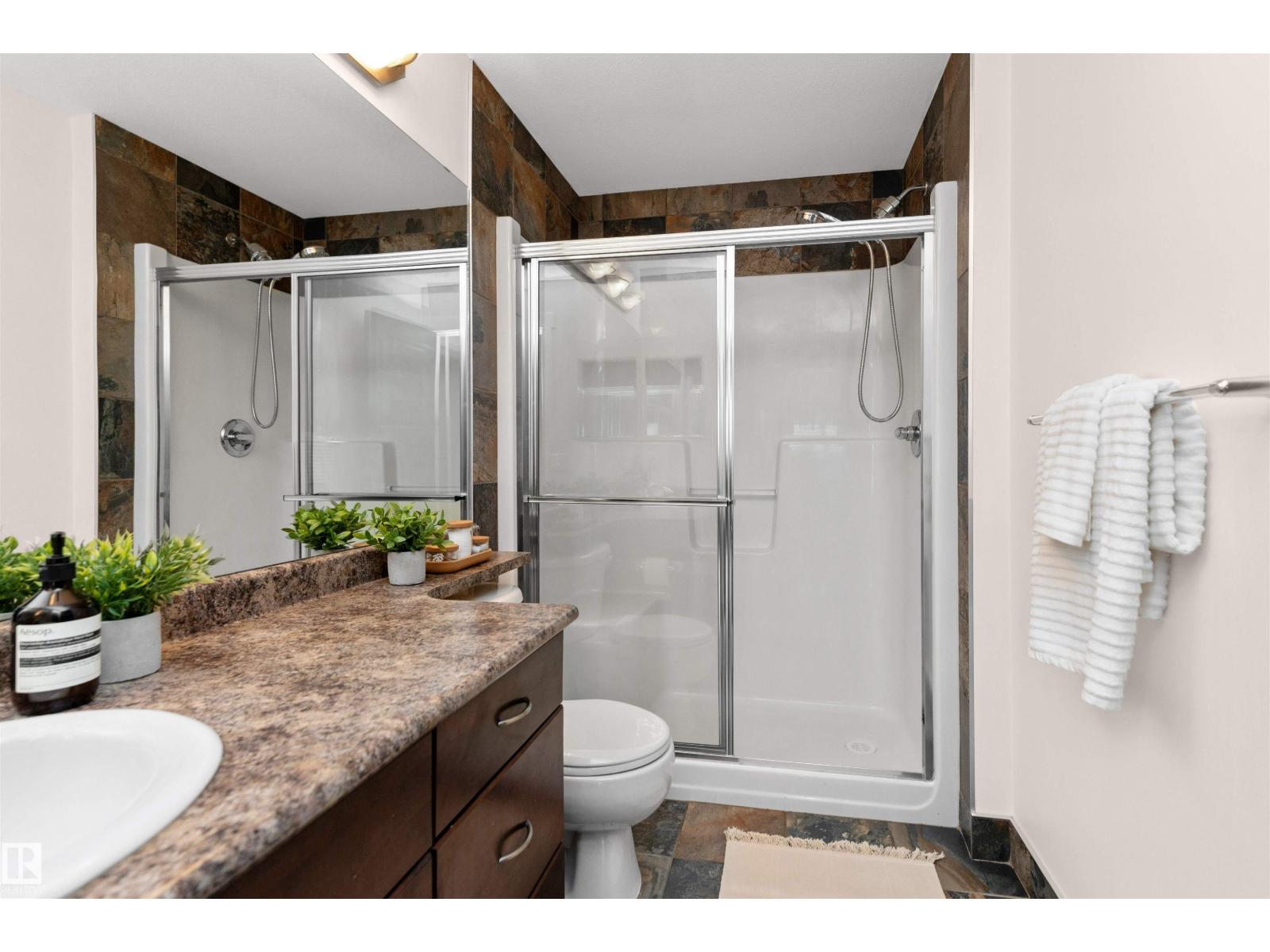 #220 7909 71 St Nw, Edmonton, Alberta  T6B 3P5 - Photo 16 - E4470881