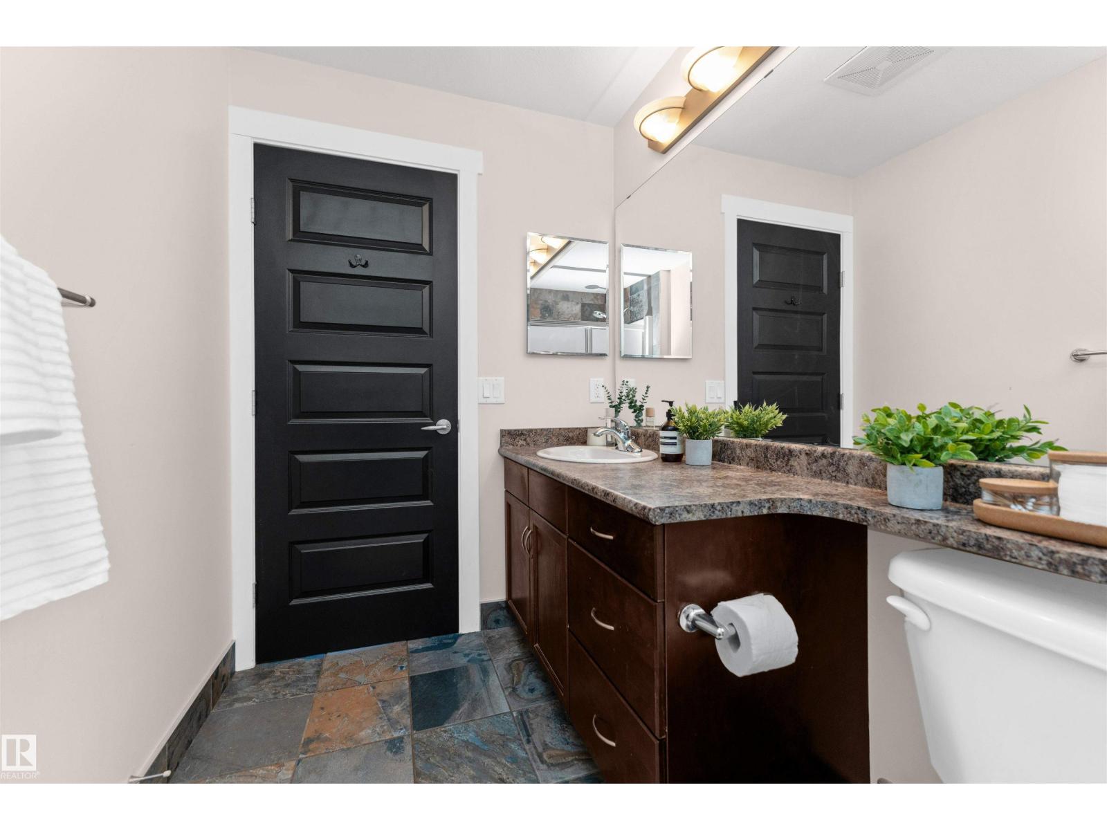 #220 7909 71 St Nw, Edmonton, Alberta  T6B 3P5 - Photo 17 - E4470881