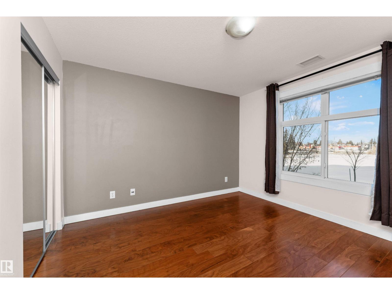 #220 7909 71 St Nw, Edmonton, Alberta  T6B 3P5 - Photo 18 - E4470881