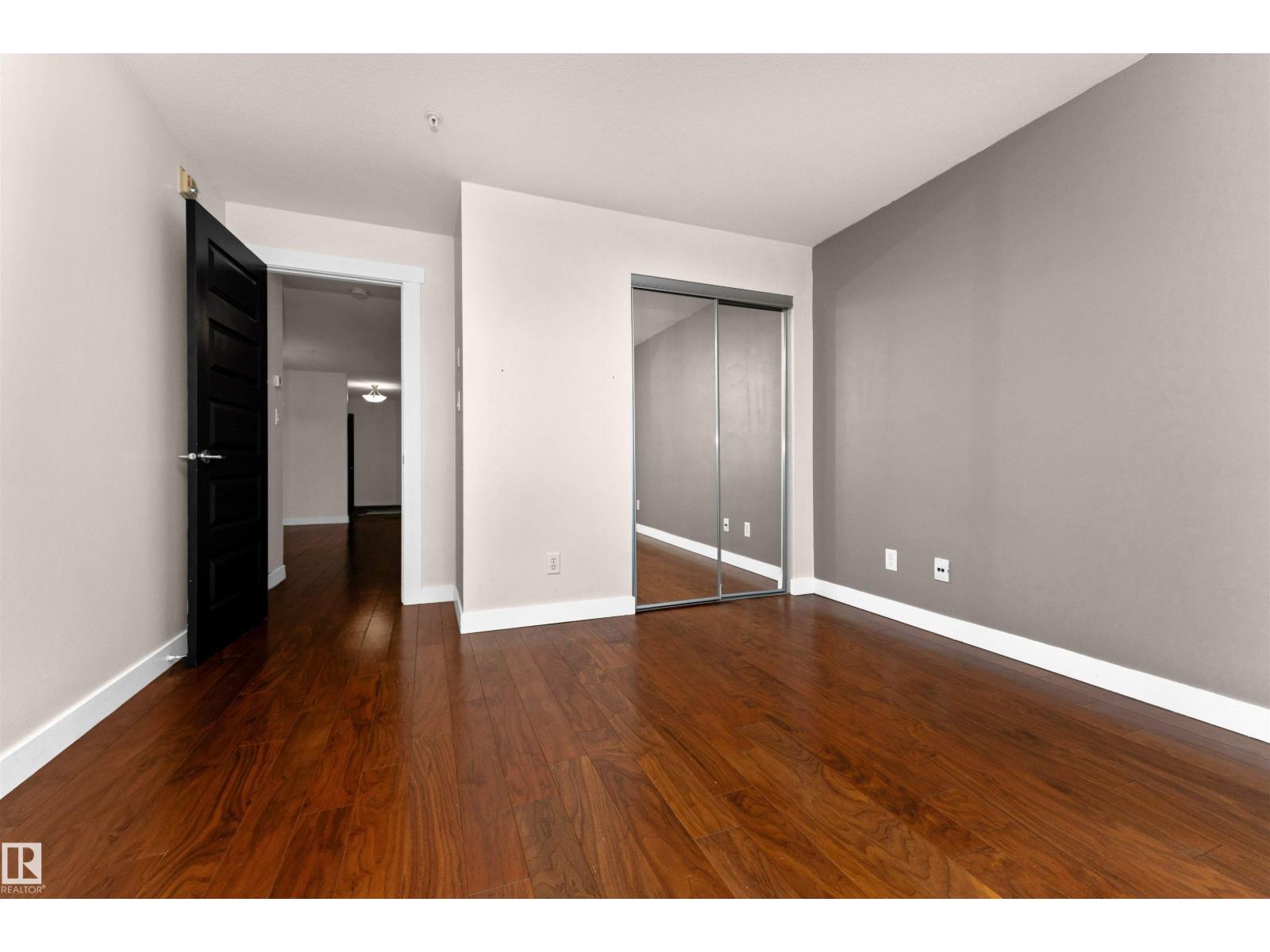 #220 7909 71 St Nw, Edmonton, Alberta  T6B 3P5 - Photo 19 - E4470881