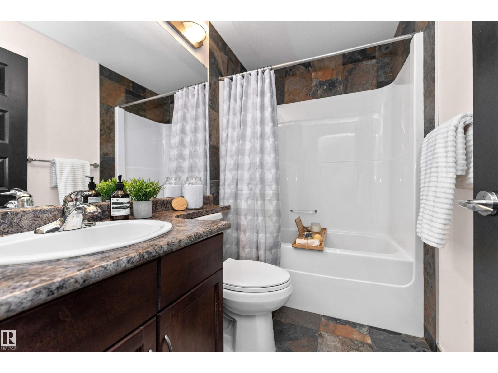 #220 7909 71 St Nw, Edmonton, Alberta  T6B 3P5 - Photo 20 - E4470881