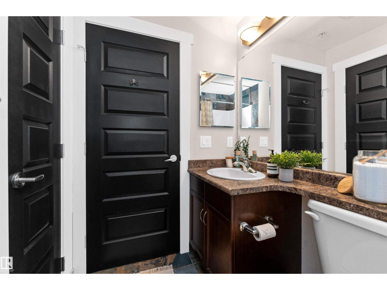 #220 7909 71 St Nw, Edmonton, Alberta  T6B 3P5 - Photo 21 - E4470881