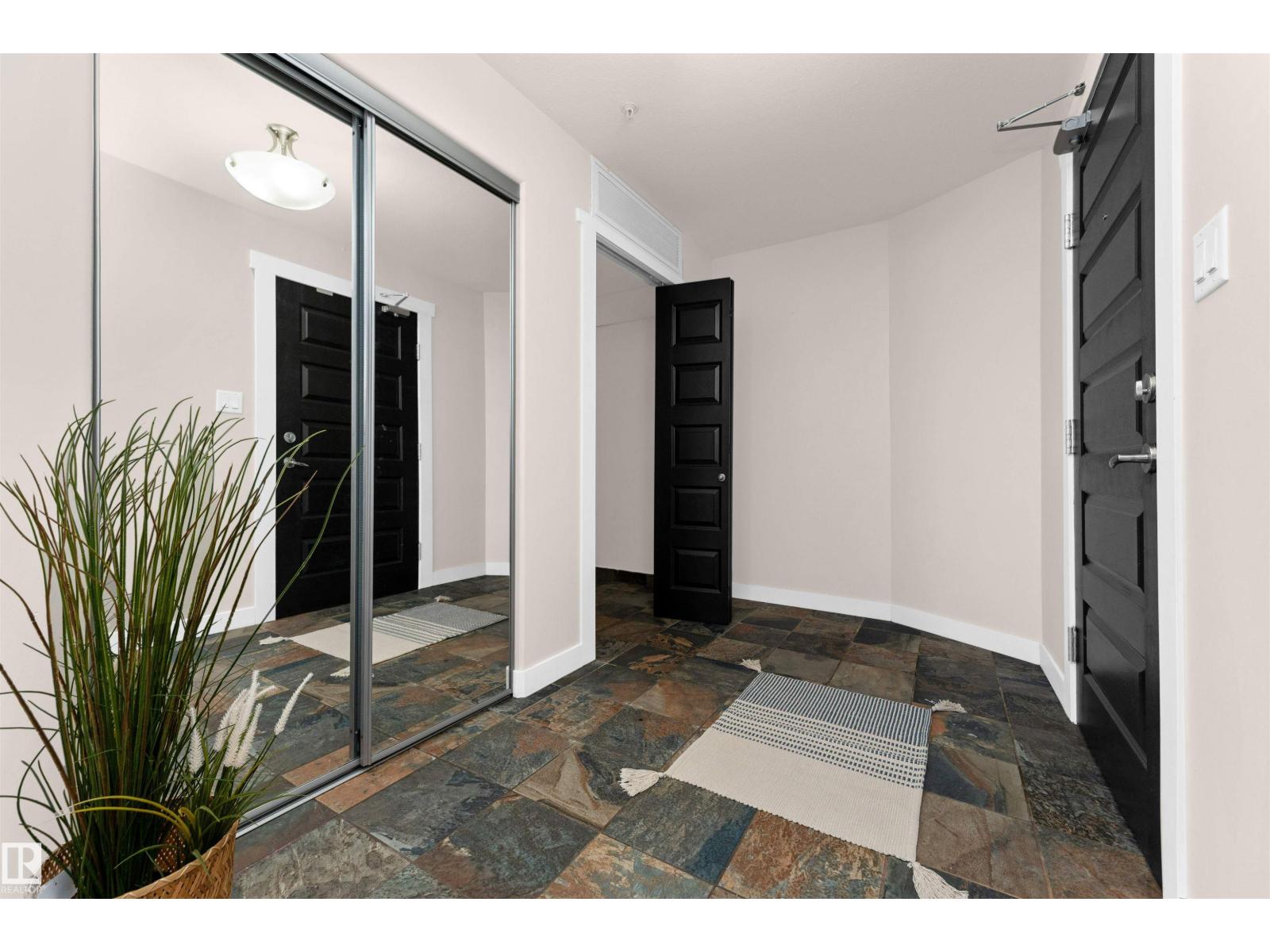 #220 7909 71 St Nw, Edmonton, Alberta  T6B 3P5 - Photo 22 - E4470881