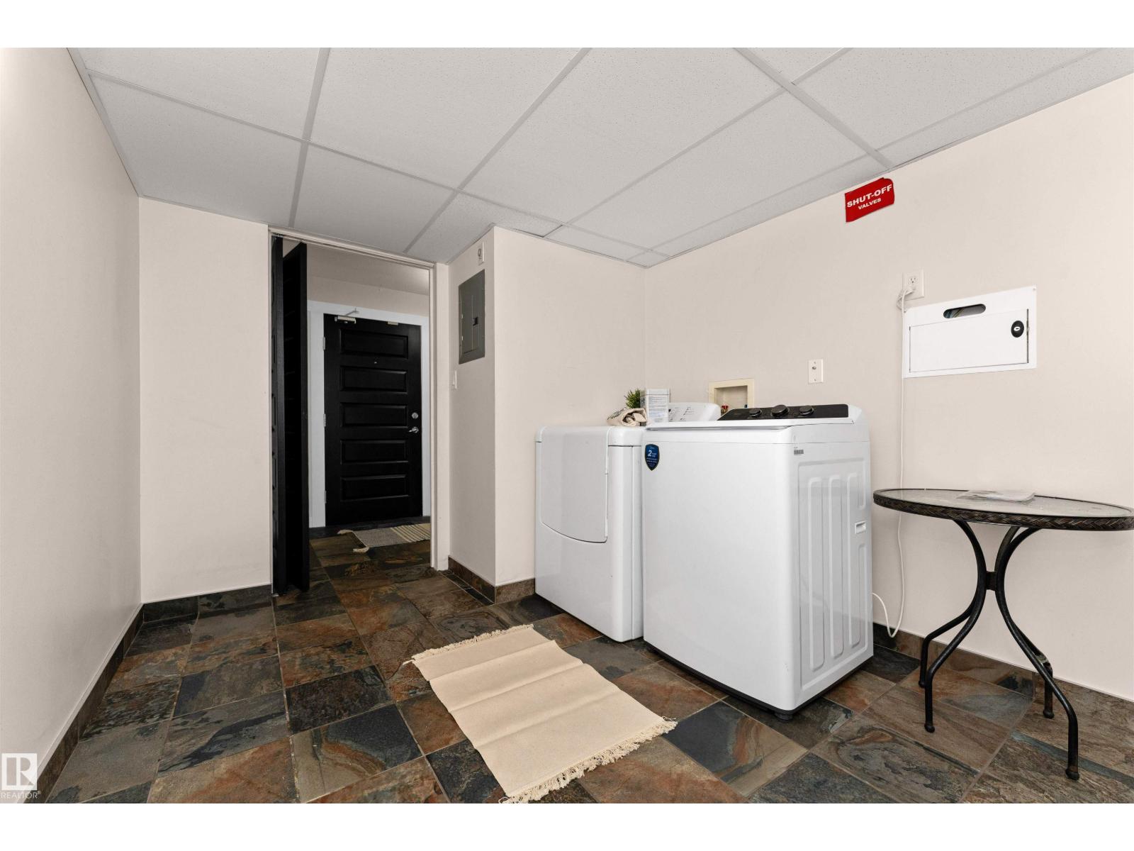 #220 7909 71 St Nw, Edmonton, Alberta  T6B 3P5 - Photo 23 - E4470881