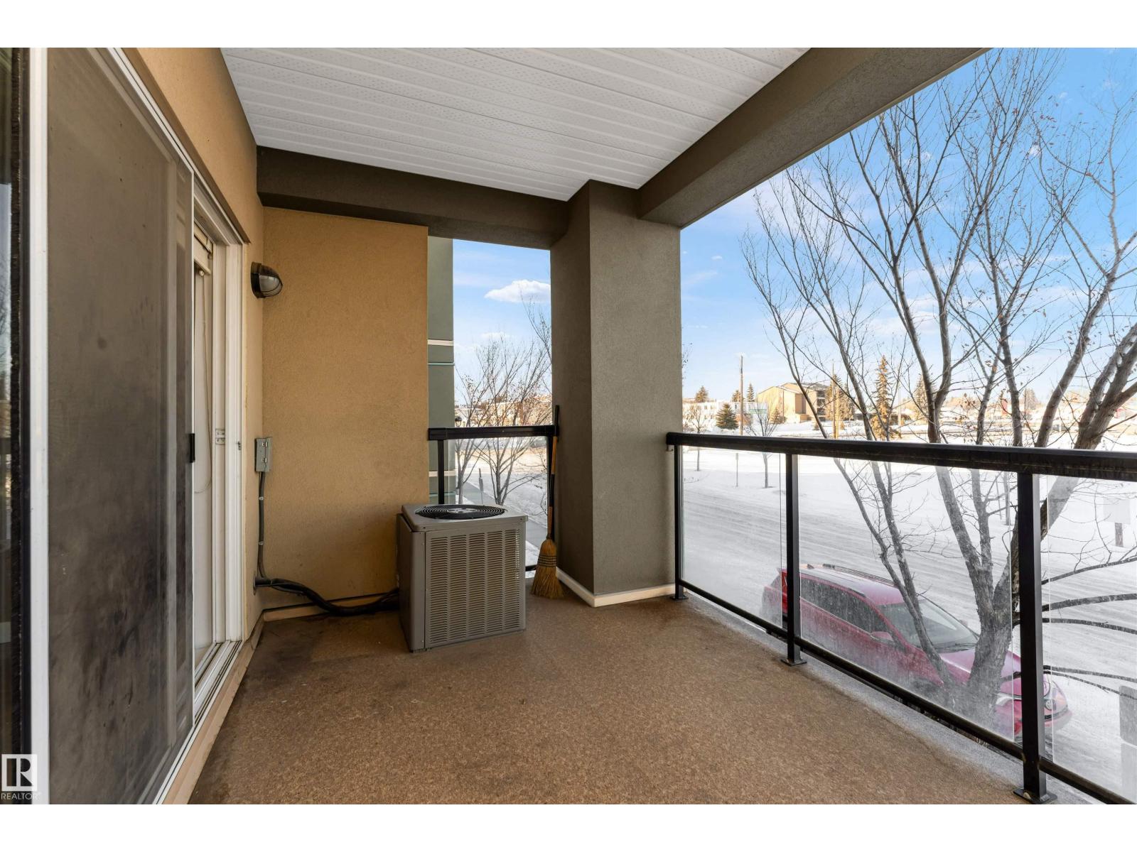 #220 7909 71 St Nw, Edmonton, Alberta  T6B 3P5 - Photo 25 - E4470881