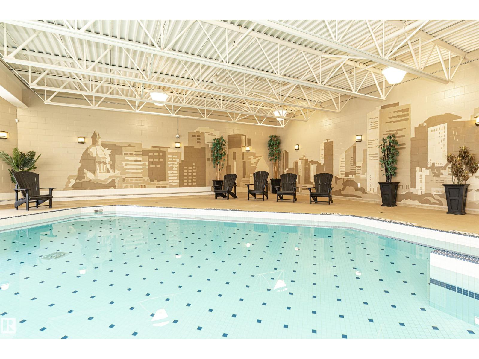 #220 7909 71 St Nw, Edmonton, Alberta  T6B 3P5 - Photo 27 - E4470881