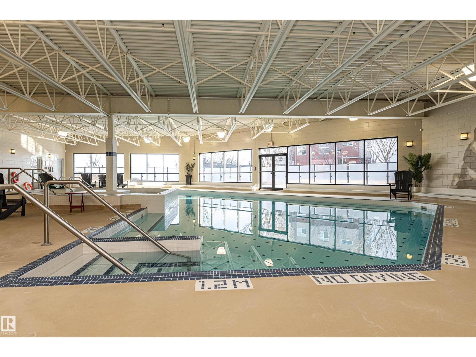 #220 7909 71 St Nw, Edmonton, Alberta  T6B 3P5 - Photo 28 - E4470881