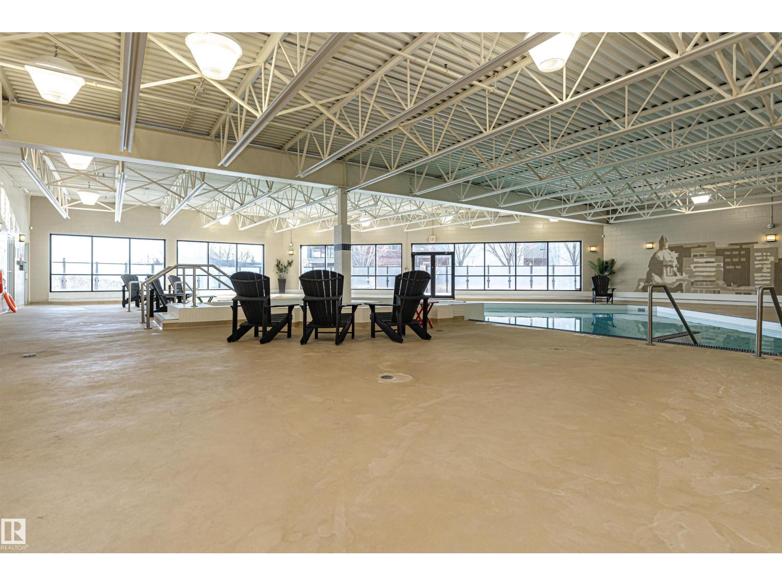 #220 7909 71 St Nw, Edmonton, Alberta  T6B 3P5 - Photo 30 - E4470881