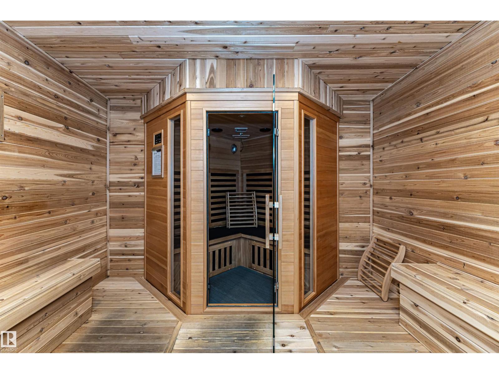 #220 7909 71 St Nw, Edmonton, Alberta  T6B 3P5 - Photo 31 - E4470881