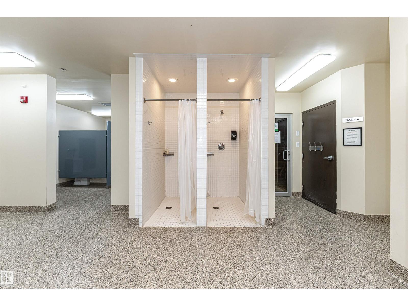 #220 7909 71 St Nw, Edmonton, Alberta  T6B 3P5 - Photo 32 - E4470881