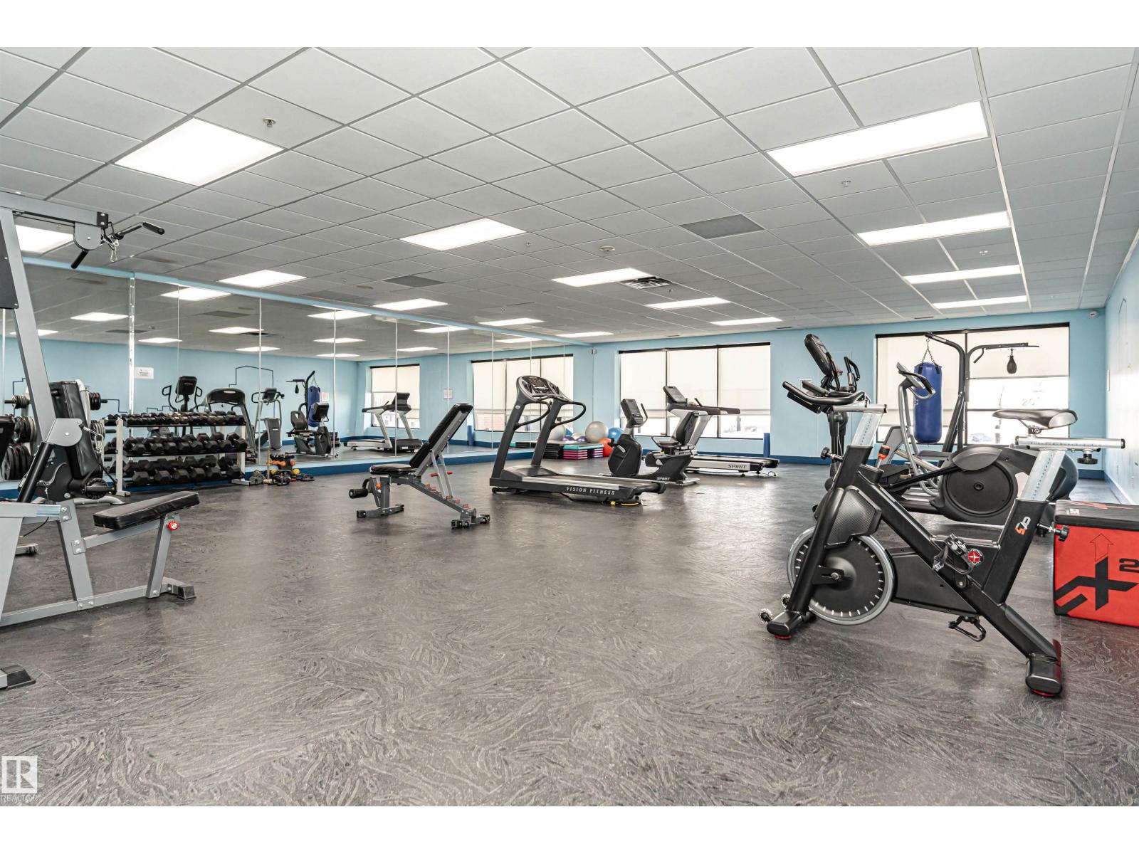 #220 7909 71 St Nw, Edmonton, Alberta  T6B 3P5 - Photo 34 - E4470881