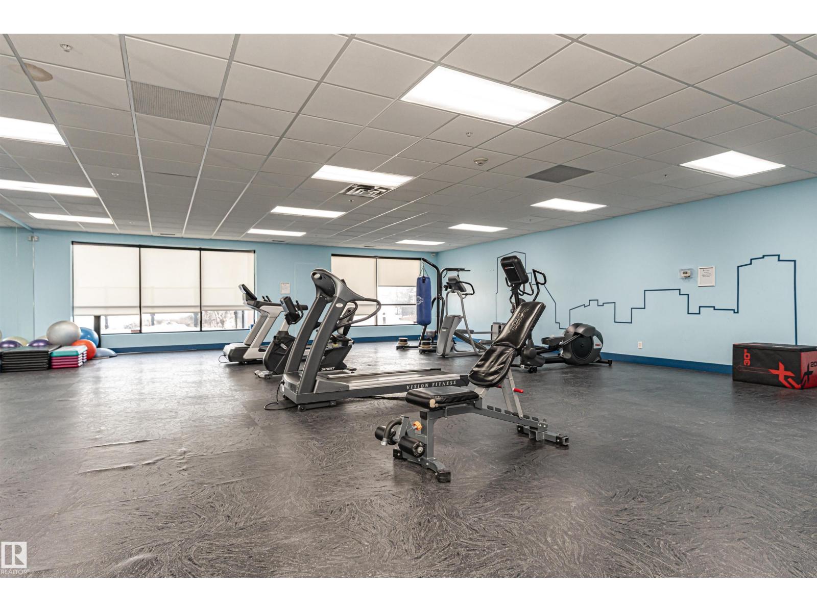 #220 7909 71 St Nw, Edmonton, Alberta  T6B 3P5 - Photo 35 - E4470881