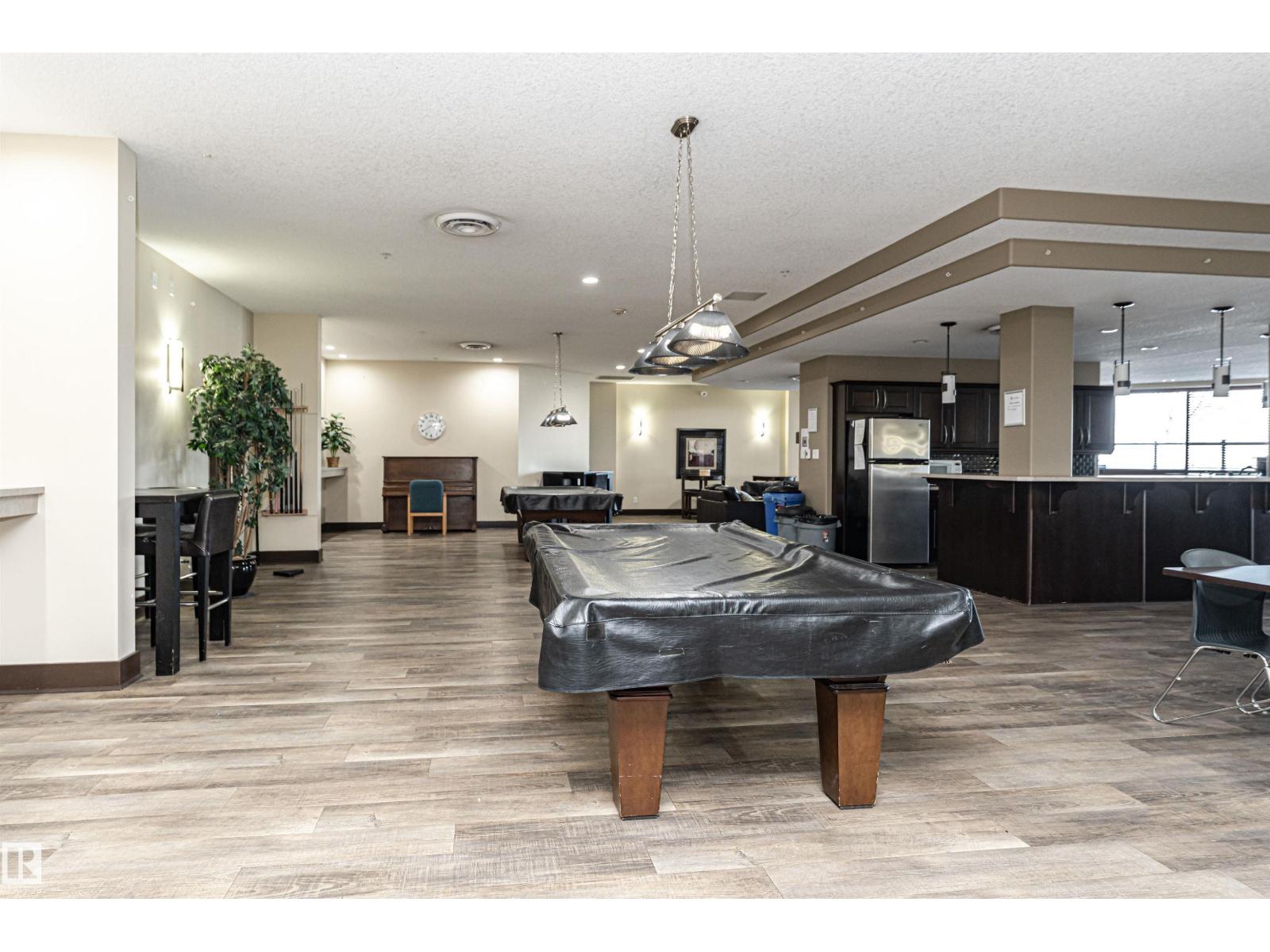 #220 7909 71 St Nw, Edmonton, Alberta  T6B 3P5 - Photo 36 - E4470881