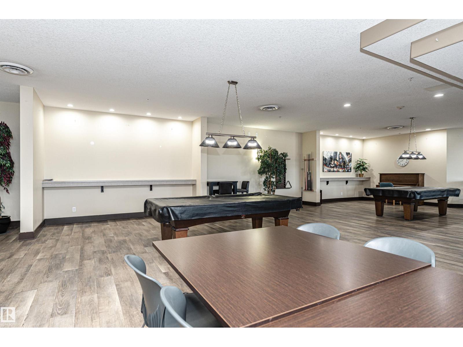 #220 7909 71 St Nw, Edmonton, Alberta  T6B 3P5 - Photo 37 - E4470881