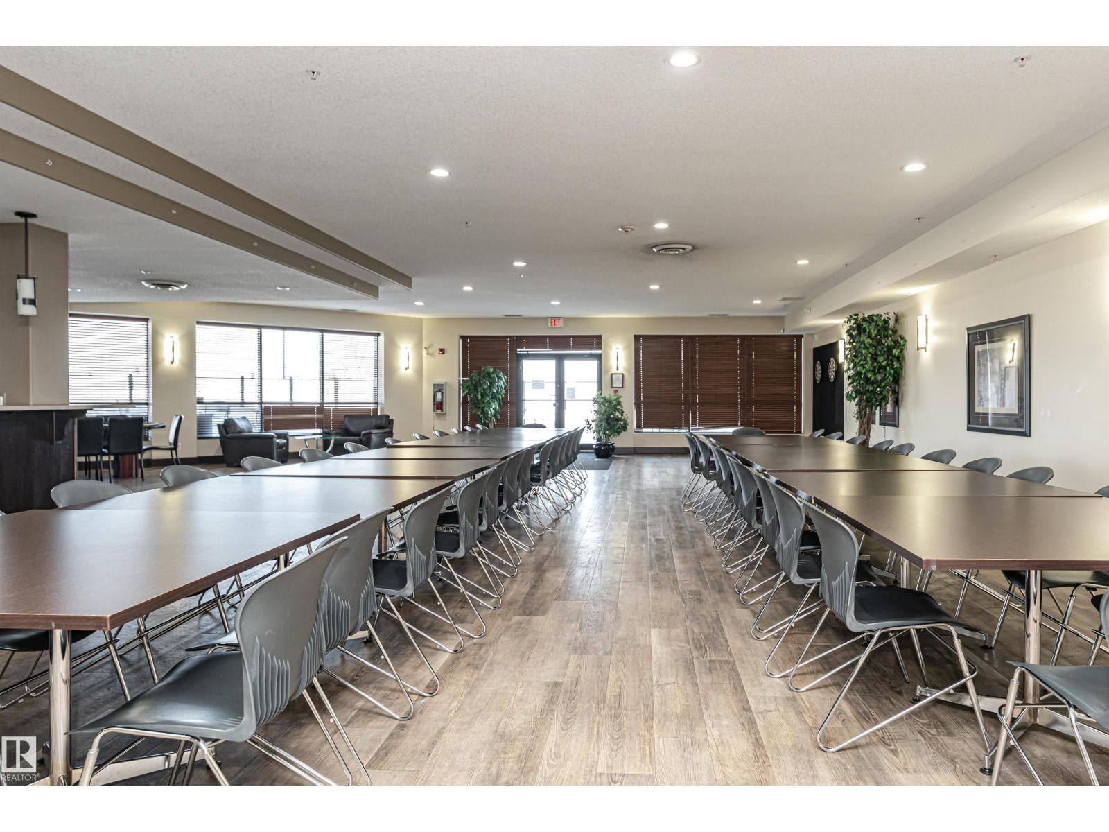 #220 7909 71 St Nw, Edmonton, Alberta  T6B 3P5 - Photo 38 - E4470881