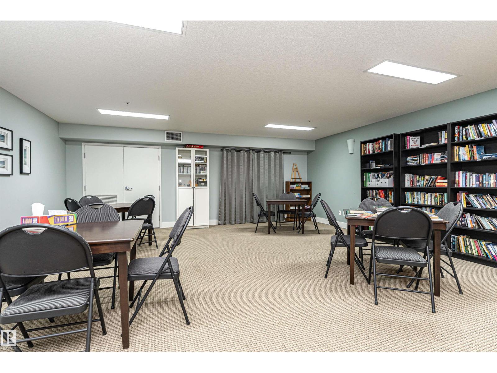 #220 7909 71 St Nw, Edmonton, Alberta  T6B 3P5 - Photo 39 - E4470881