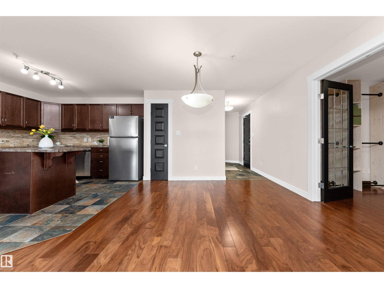 #220 7909 71 St Nw, Edmonton, Alberta  T6B 3P5 - Photo 4 - E4470881