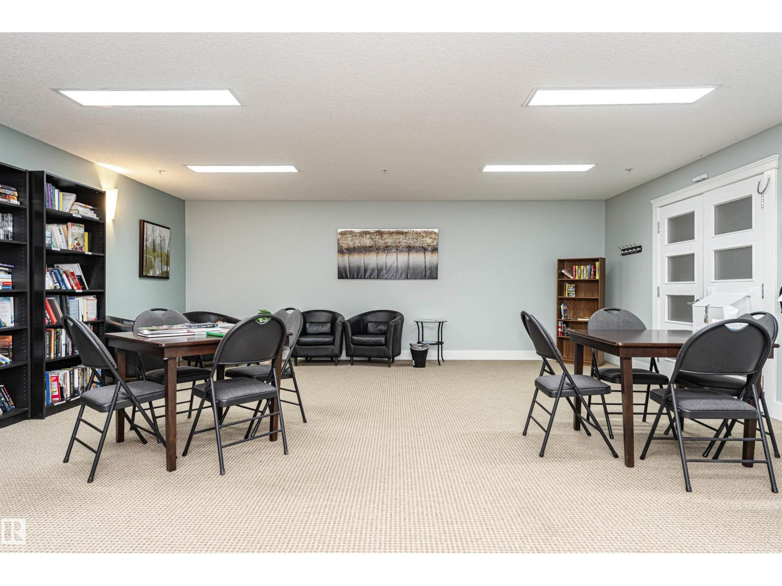 #220 7909 71 St Nw, Edmonton, Alberta  T6B 3P5 - Photo 40 - E4470881