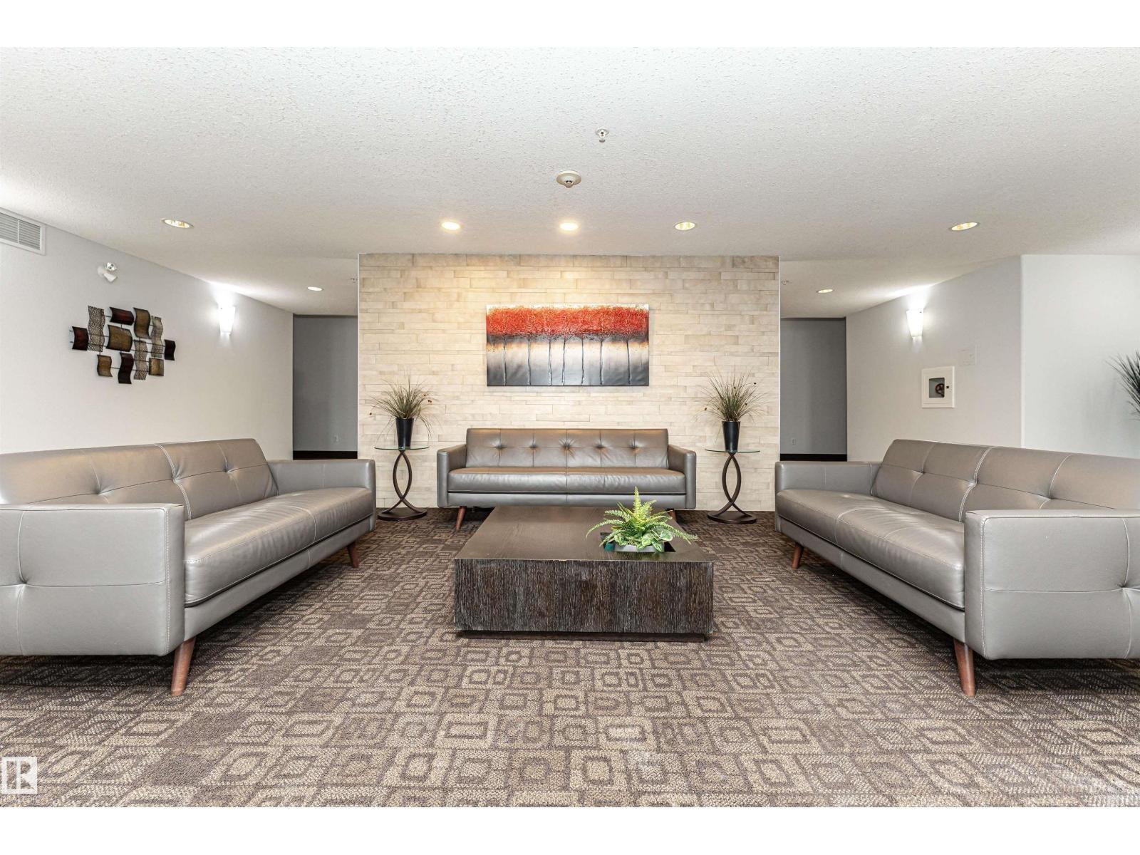 #220 7909 71 St Nw, Edmonton, Alberta  T6B 3P5 - Photo 41 - E4470881