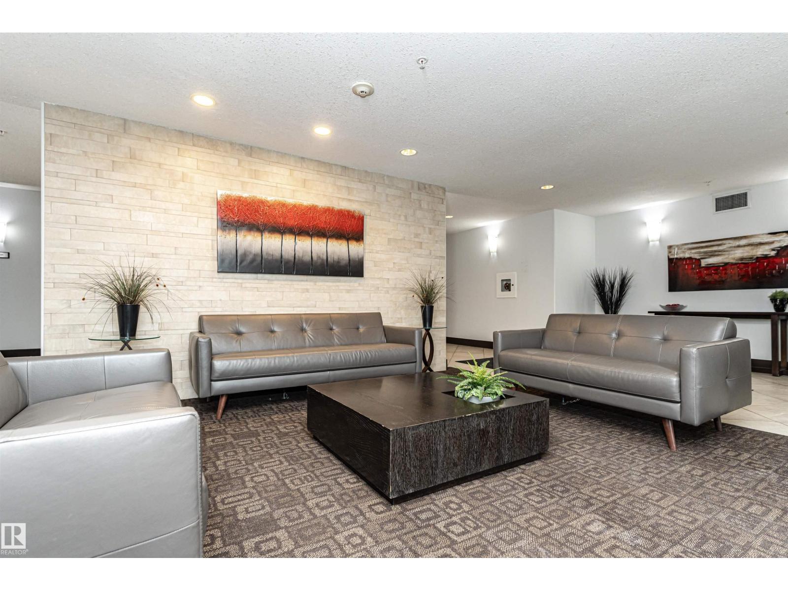 #220 7909 71 St Nw, Edmonton, Alberta  T6B 3P5 - Photo 42 - E4470881