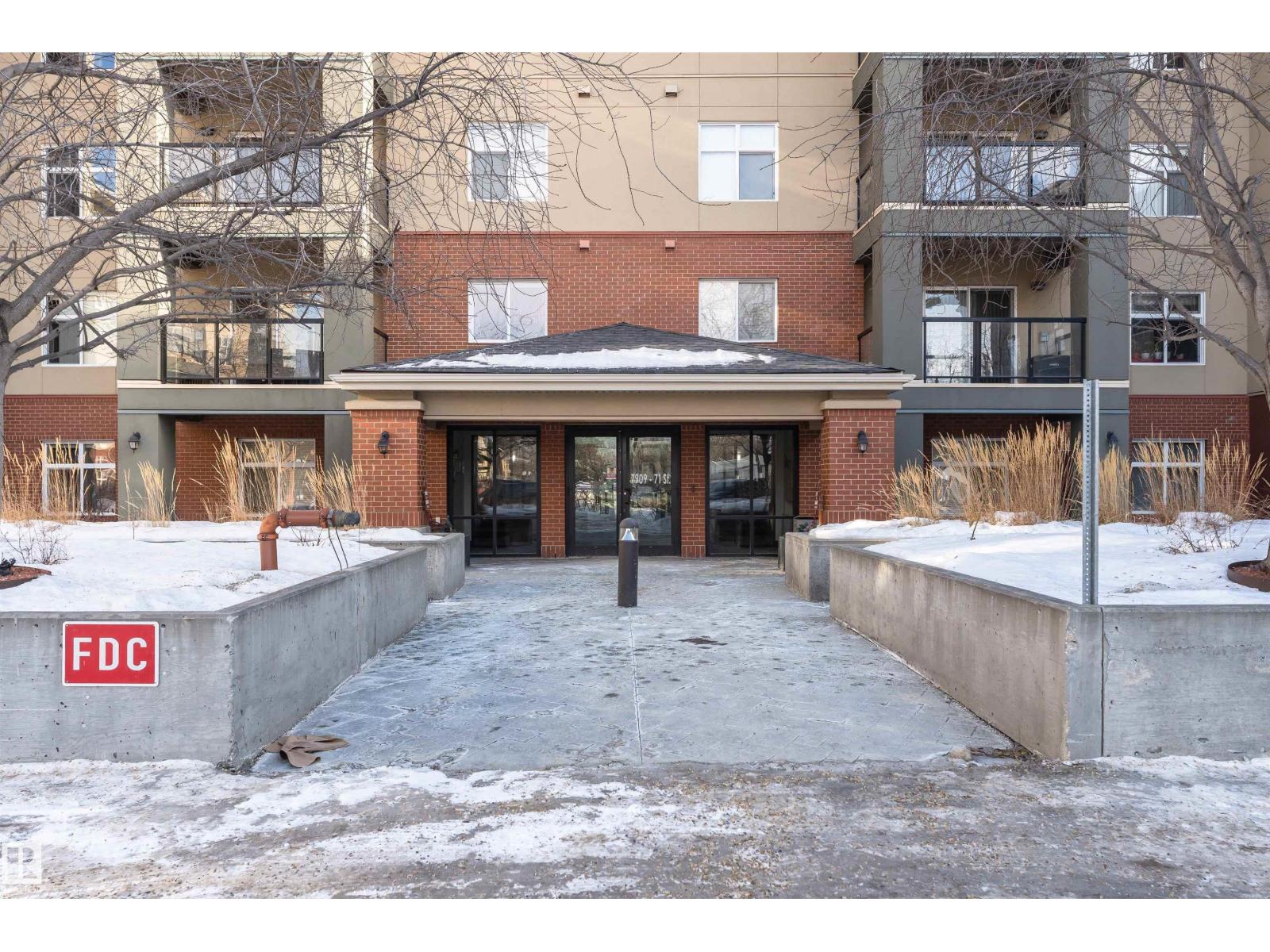 #220 7909 71 St Nw, Edmonton, Alberta  T6B 3P5 - Photo 43 - E4470881