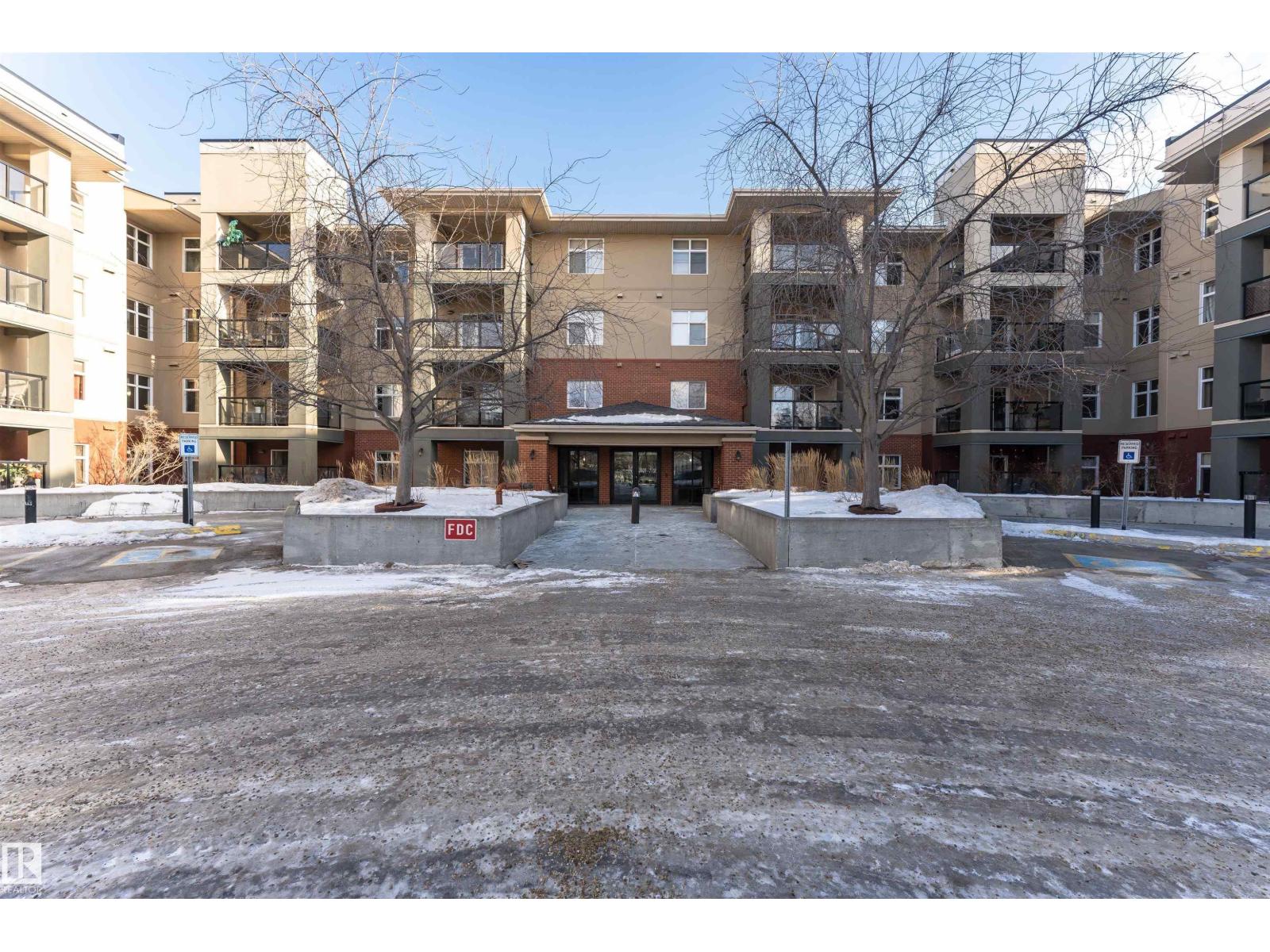 #220 7909 71 St Nw, Edmonton, Alberta  T6B 3P5 - Photo 44 - E4470881