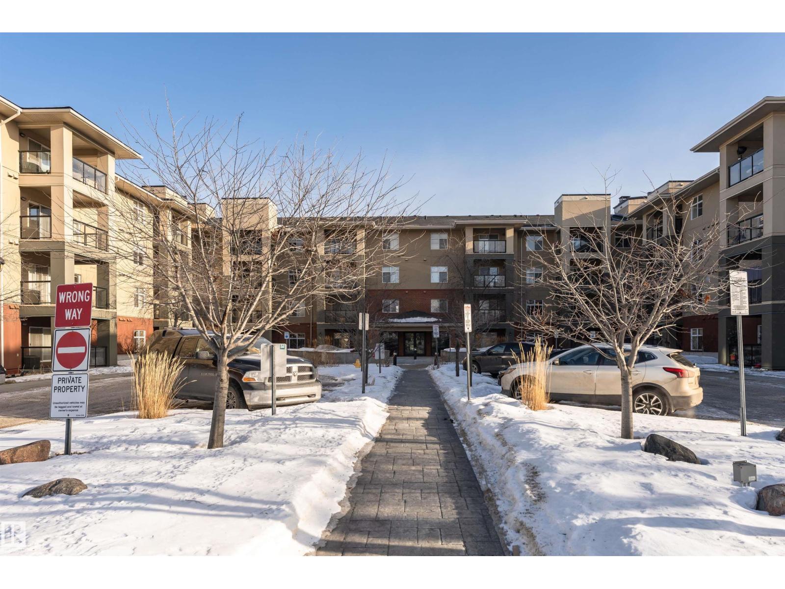 #220 7909 71 St Nw, Edmonton, Alberta  T6B 3P5 - Photo 45 - E4470881