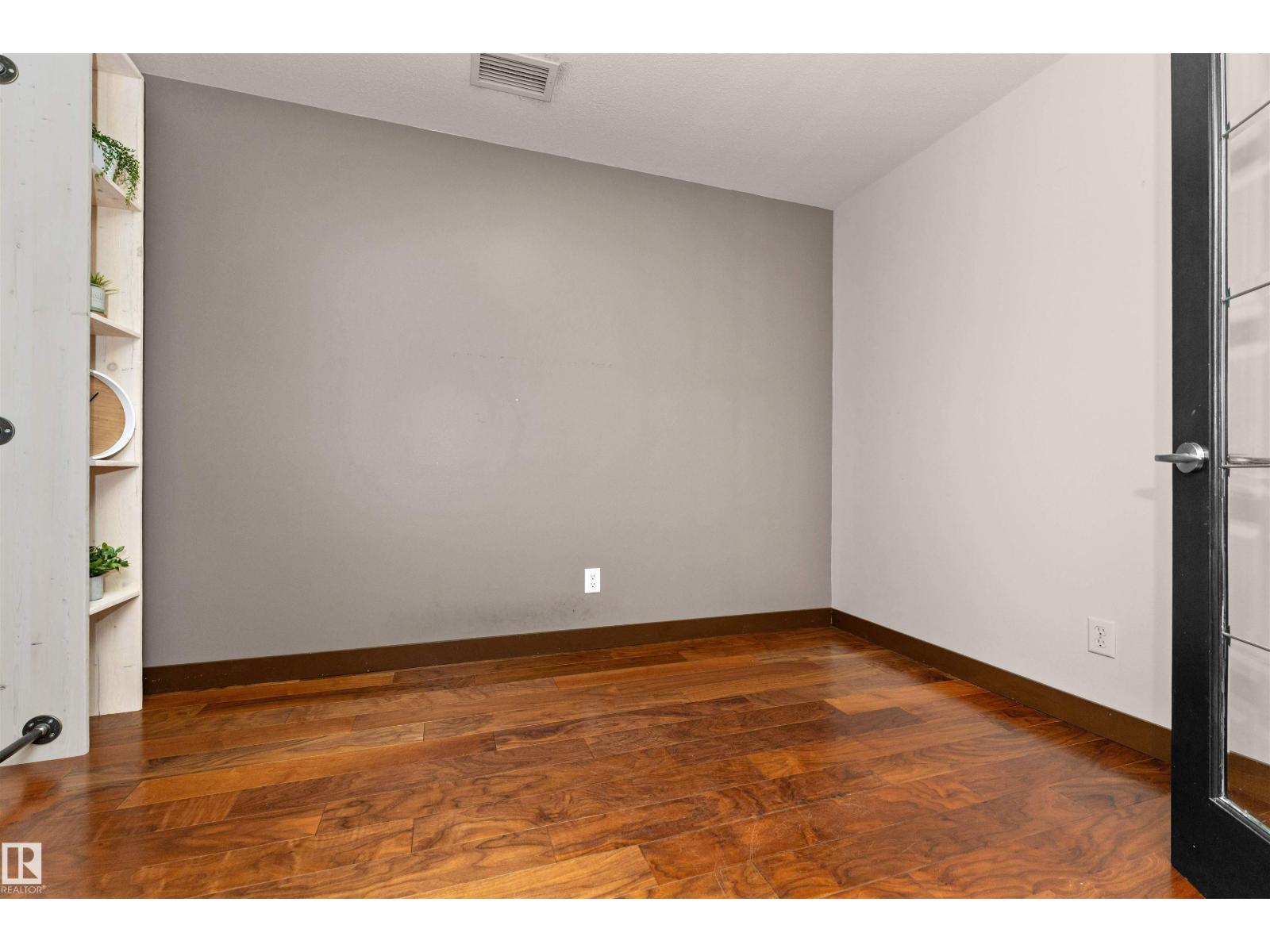 #220 7909 71 St Nw, Edmonton, Alberta  T6B 3P5 - Photo 5 - E4470881