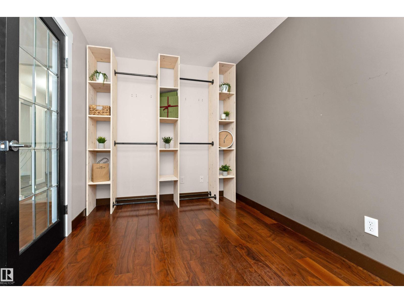 #220 7909 71 St Nw, Edmonton, Alberta  T6B 3P5 - Photo 6 - E4470881