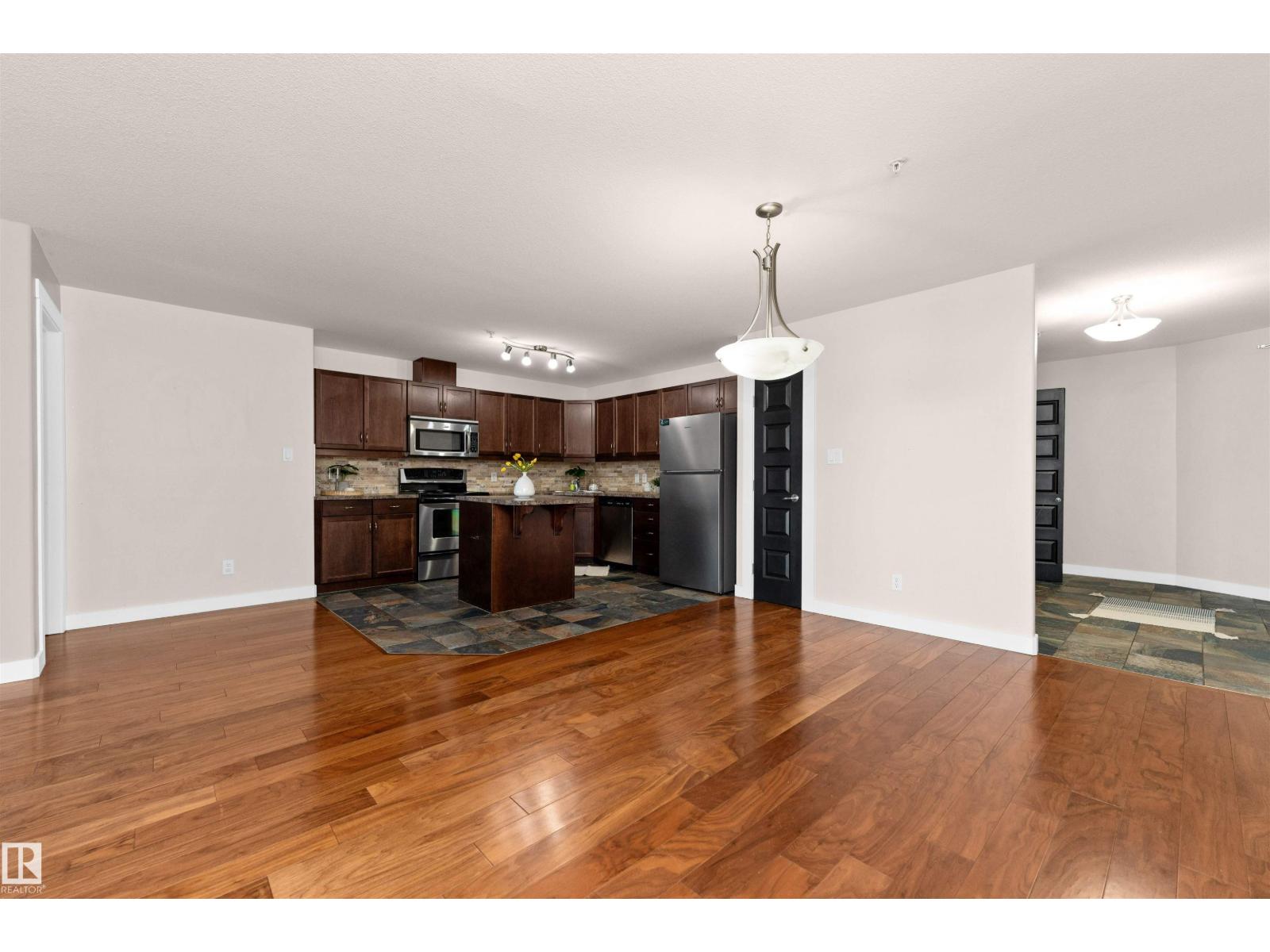 #220 7909 71 St Nw, Edmonton, Alberta  T6B 3P5 - Photo 7 - E4470881