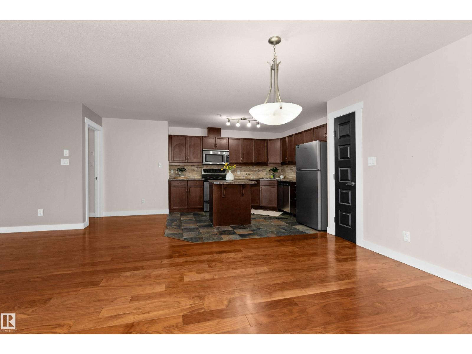 #220 7909 71 St Nw, Edmonton, Alberta  T6B 3P5 - Photo 8 - E4470881