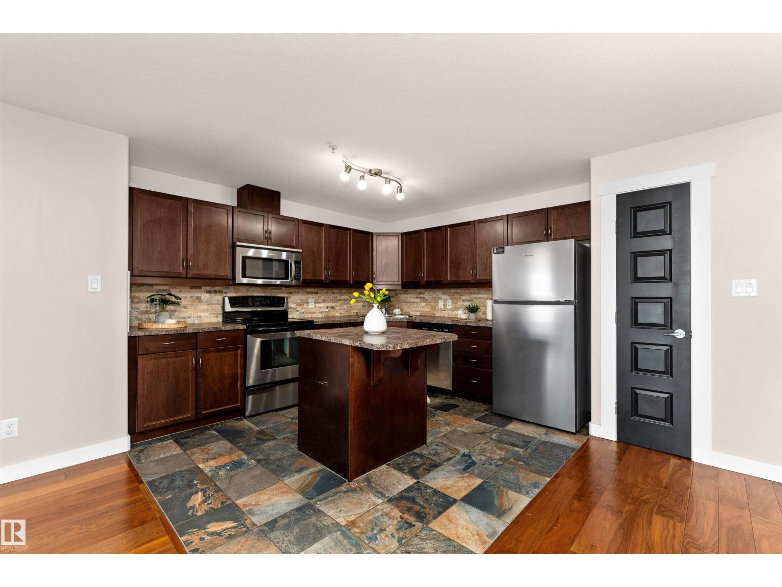 #220 7909 71 St Nw, Edmonton, Alberta  T6B 3P5 - Photo 9 - E4470881