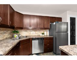 #220 7909 71 ST NW, Edmonton, Alberta