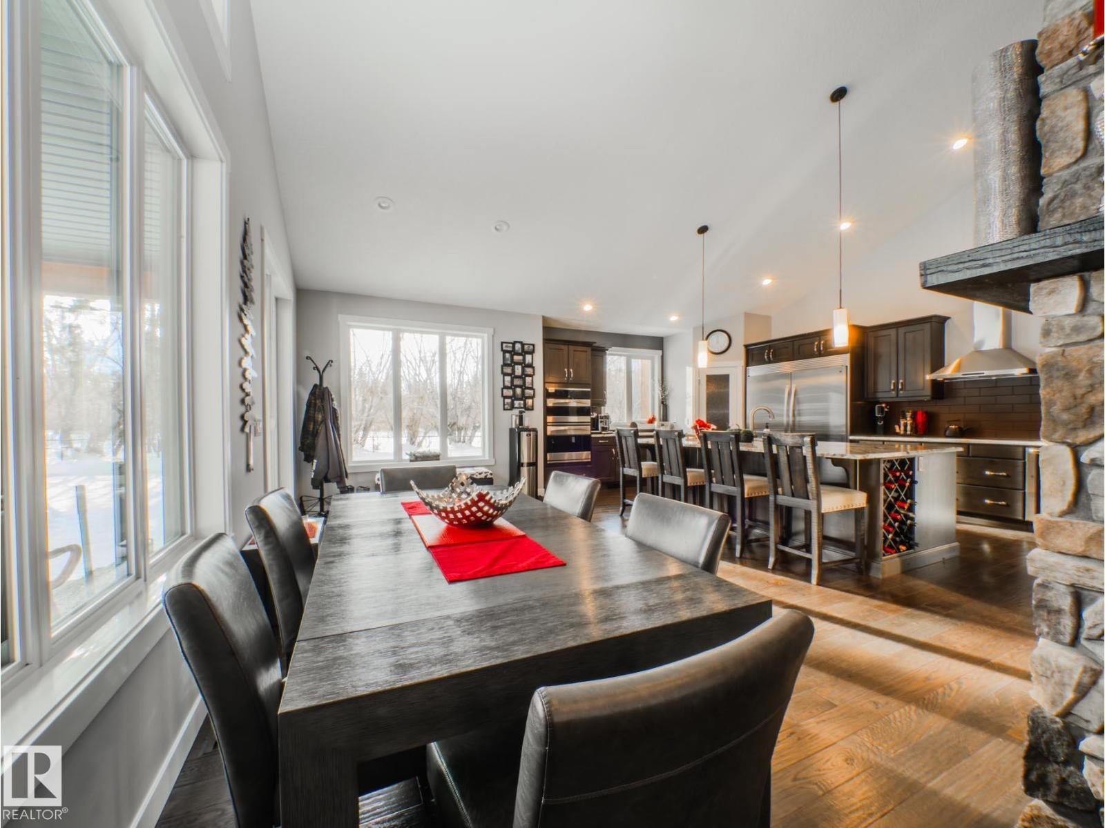 231 75 St Sw, Edmonton, Alberta  T6X 1A3 - Photo 12 - E4470883