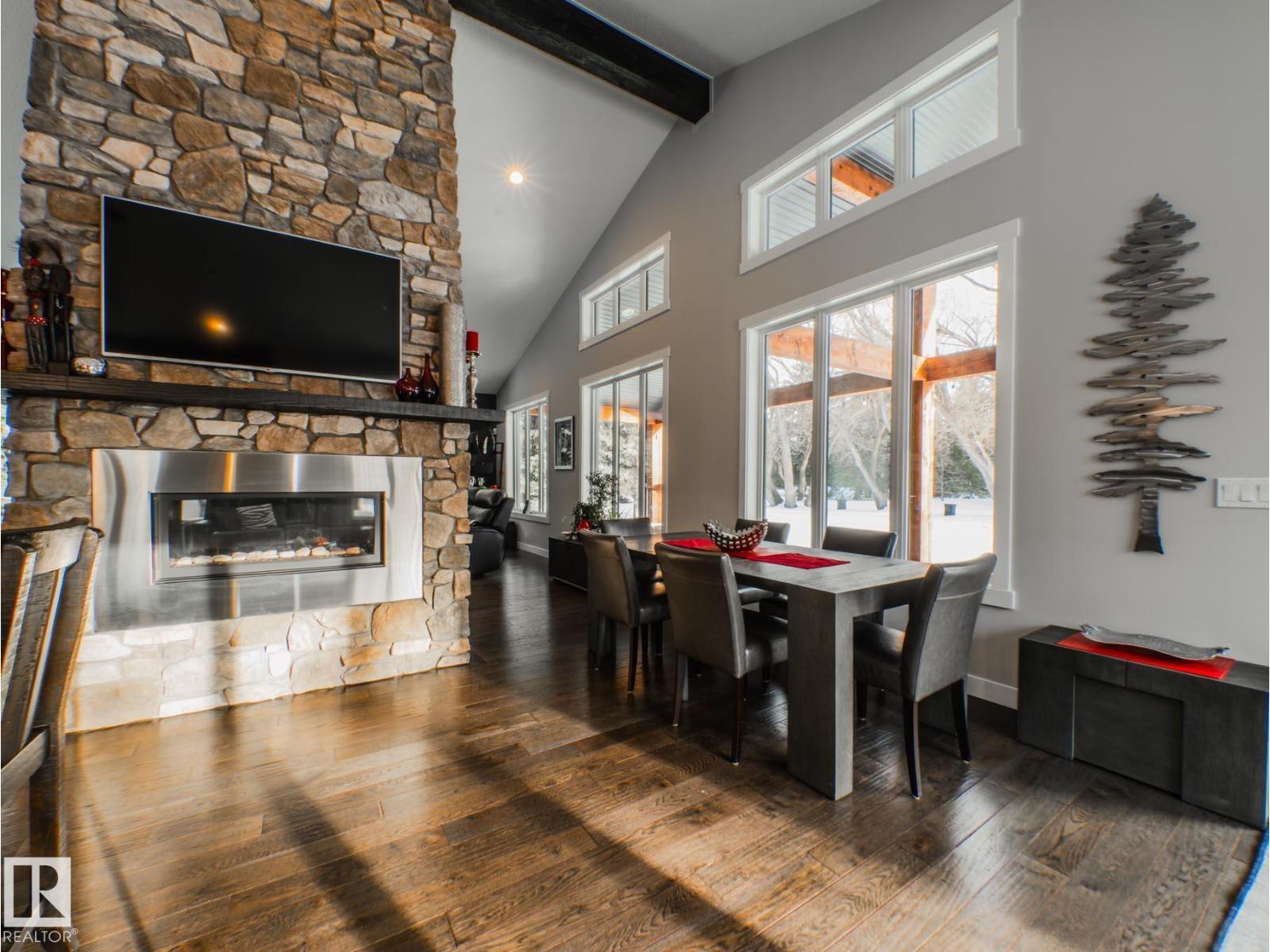 231 75 St Sw, Edmonton, Alberta  T6X 1A3 - Photo 13 - E4470883