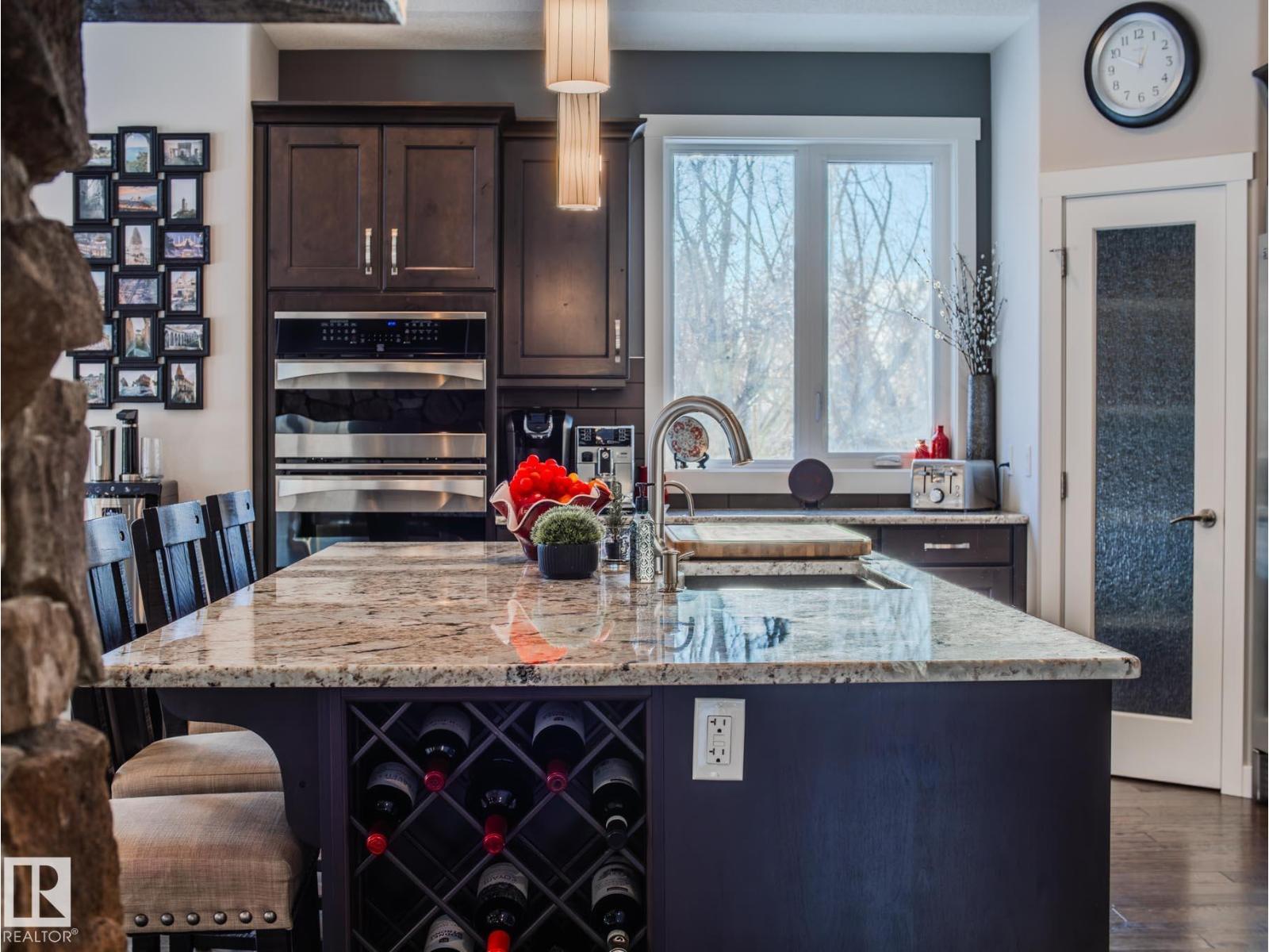 231 75 St Sw, Edmonton, Alberta  T6X 1A3 - Photo 20 - E4470883