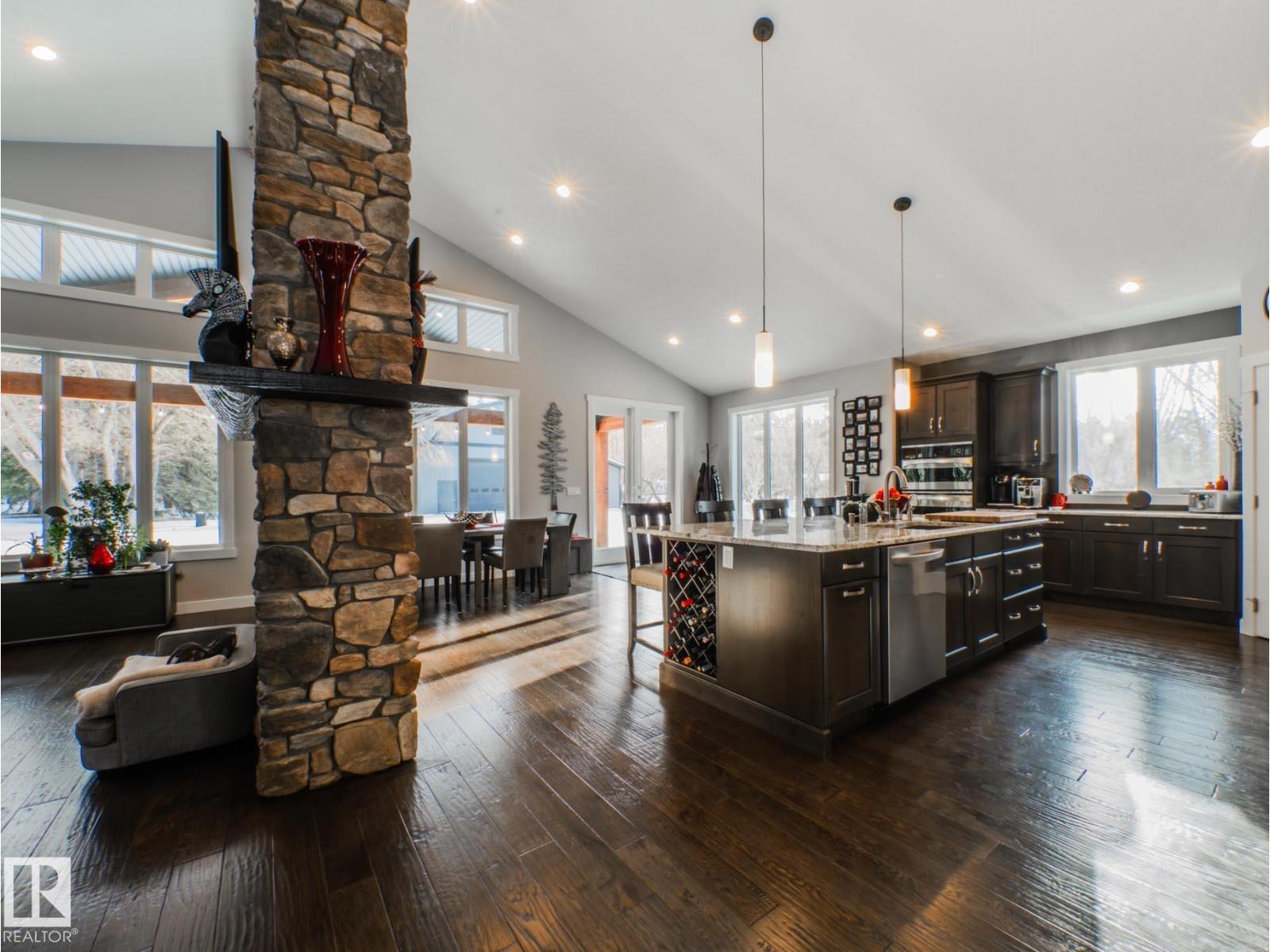 231 75 St Sw, Edmonton, Alberta  T6X 1A3 - Photo 21 - E4470883