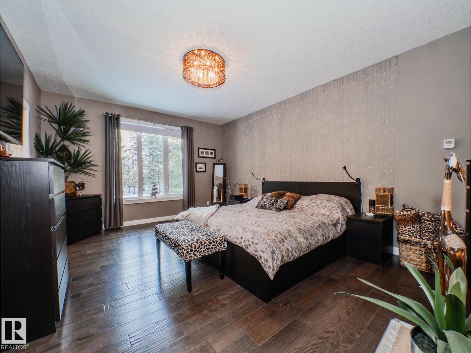 231 75 St Sw, Edmonton, Alberta  T6X 1A3 - Photo 22 - E4470883