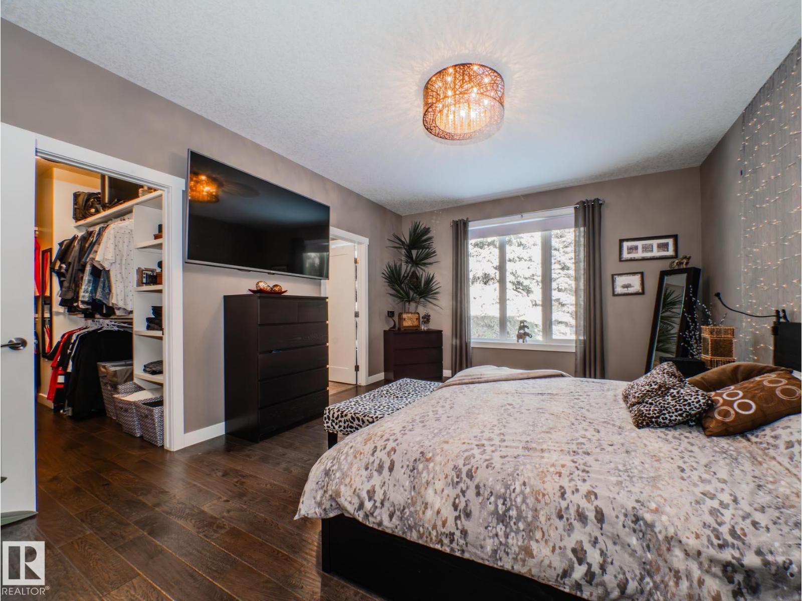 231 75 St Sw, Edmonton, Alberta  T6X 1A3 - Photo 23 - E4470883