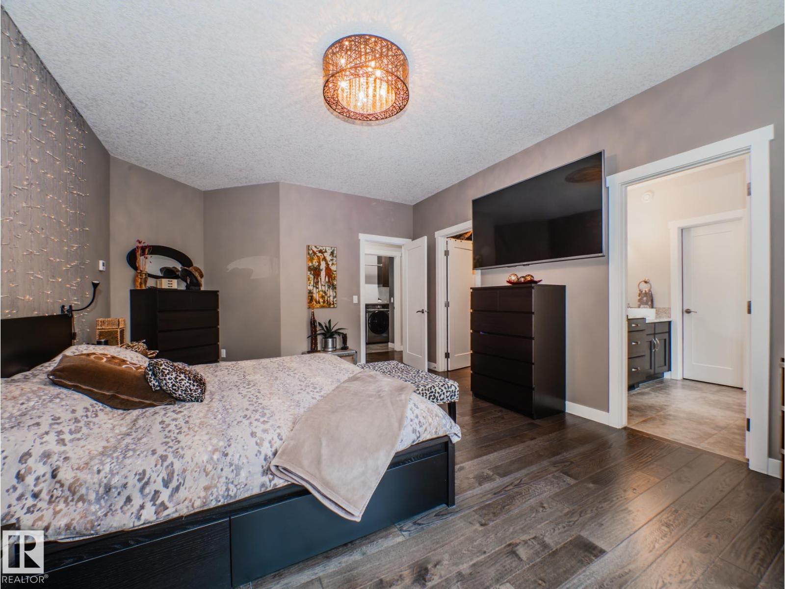 231 75 St Sw, Edmonton, Alberta  T6X 1A3 - Photo 24 - E4470883