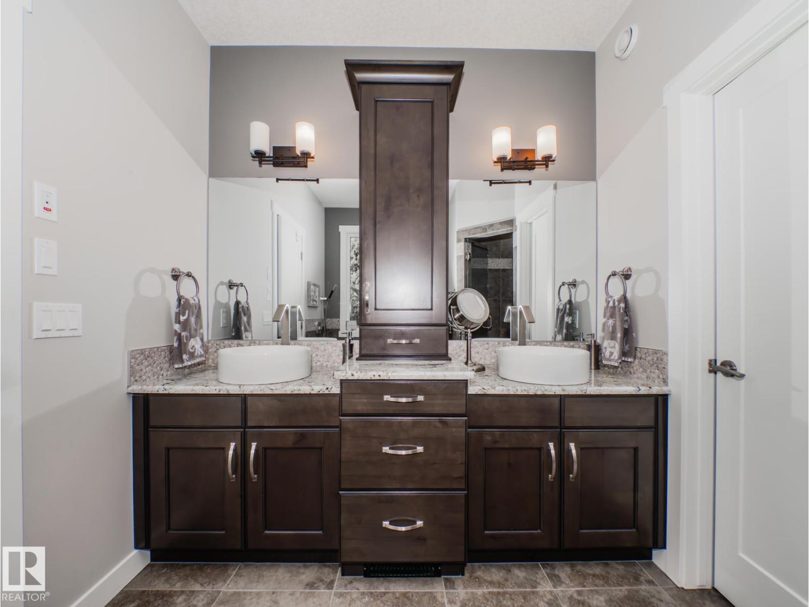 231 75 St Sw, Edmonton, Alberta  T6X 1A3 - Photo 31 - E4470883