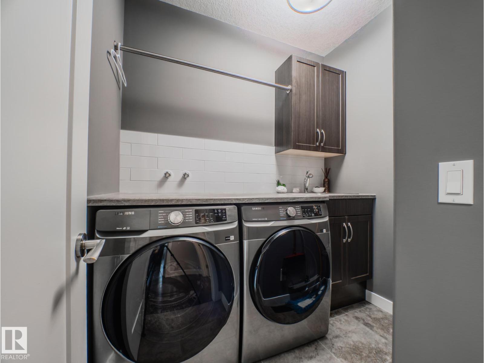 231 75 St Sw, Edmonton, Alberta  T6X 1A3 - Photo 33 - E4470883