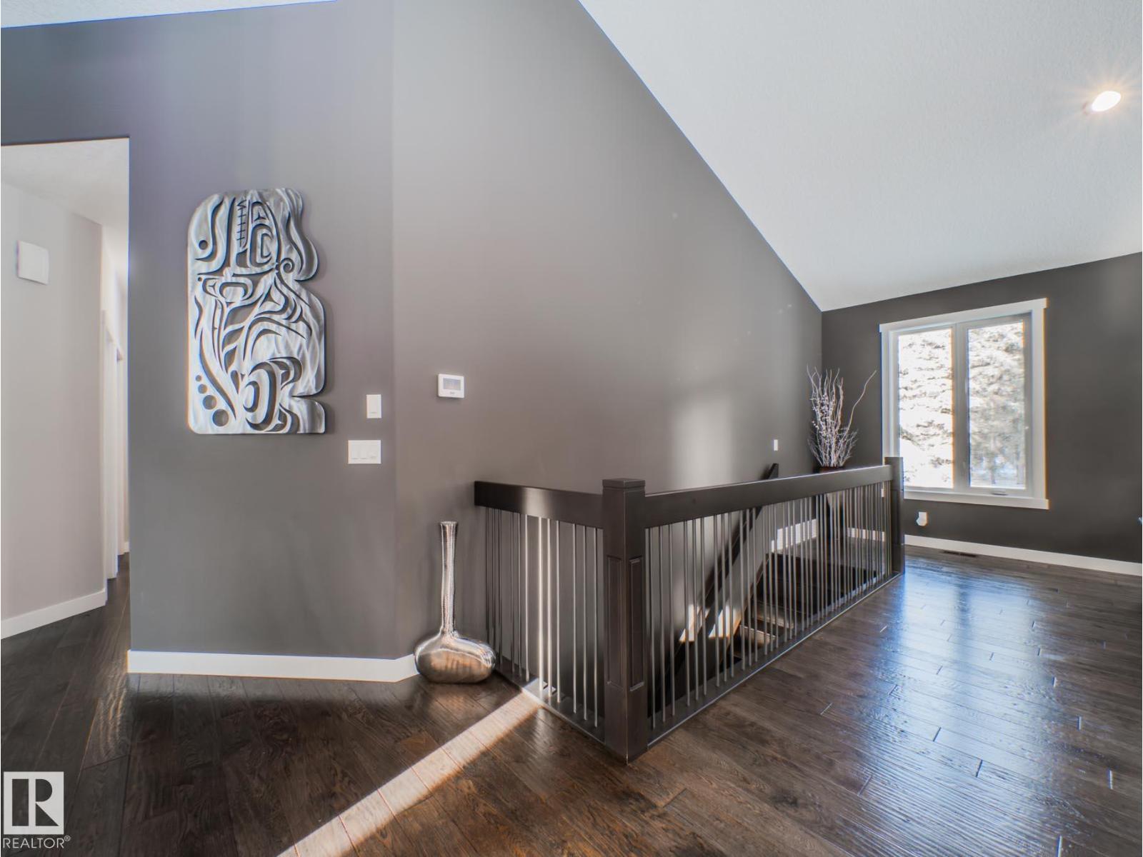 231 75 St Sw, Edmonton, Alberta  T6X 1A3 - Photo 38 - E4470883